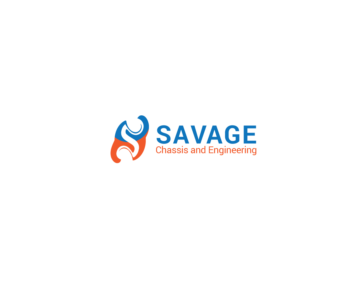 Logo Design by Keysoft for this project | Design #3792149