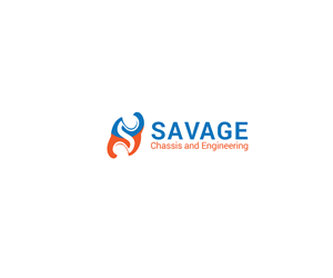 Logo Design by Keysoft for this project | Design: #3792149