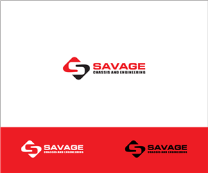 Logo Design by bijuak for this project | Design: #3791702