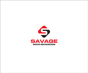 Logo Design by bijuak for this project | Design: #3791707