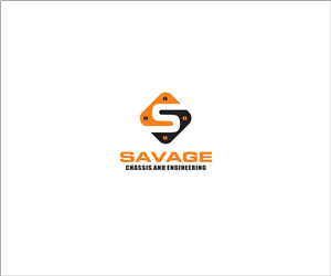 Logo Design by bijuak for this project | Design: #3792718