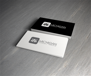 Logo Design by Senpachie for Michigan Advocacy Project | Design: #3789886