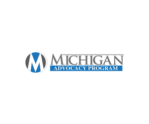 Logo Design by anushka_snigdha for Michigan Advocacy Project | Design: #3808823