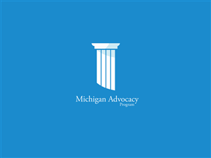 Logo Design by Hammad Siddiqui