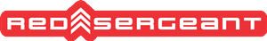 Diseño de Etiqueta por Em Biblumen para Red Sergeant | Diseño: #3860998