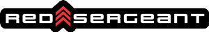 Diseño de Etiqueta por Em Biblumen para Red Sergeant | Diseño: #3861011