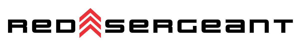 Label Design by Em Biblumen for Red Sergeant | Design #3861029