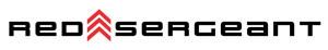 Diseño de Etiqueta por Em Biblumen para Red Sergeant | Diseño: #3861029