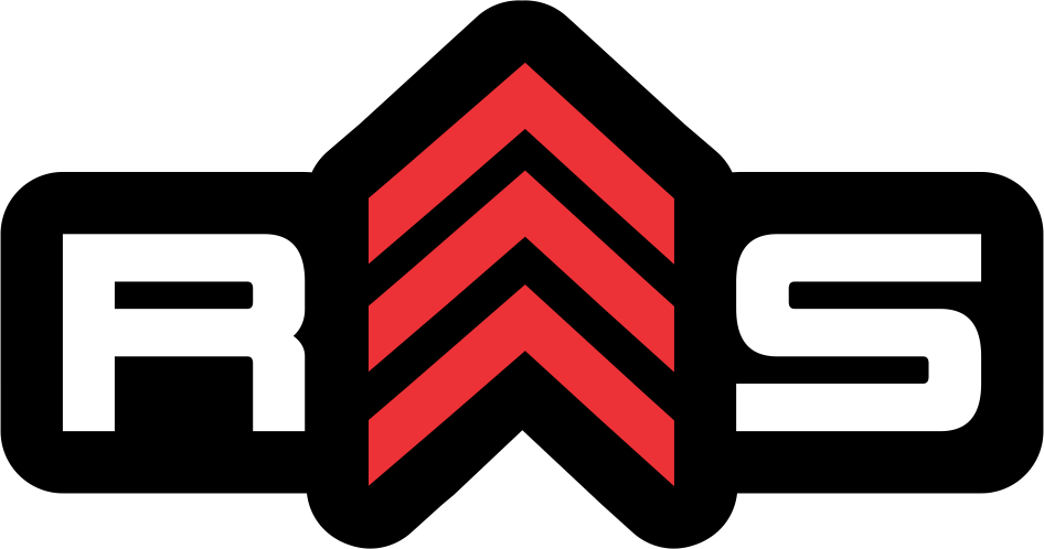 Label Design by Em Biblumen for Red Sergeant | Design #3861046