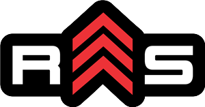 Diseño de Etiqueta por Em Biblumen para Red Sergeant | Diseño: #3861046