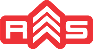 Diseño de Etiqueta por Em Biblumen para Red Sergeant | Diseño: #3861056