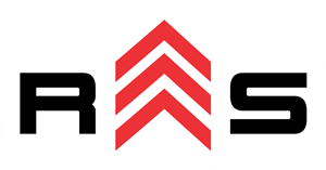 Diseño de Etiqueta por Em Biblumen para Red Sergeant | Diseño: #3861069