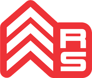 Diseño de Etiqueta por Em Biblumen para Red Sergeant | Diseño: #3861078