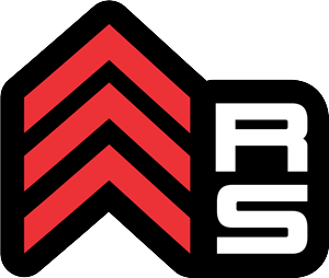 Diseño de Etiqueta por Em Biblumen para Red Sergeant | Diseño: #3861094