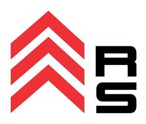 Diseño de Etiqueta por Em Biblumen para Red Sergeant | Diseño: #3861103