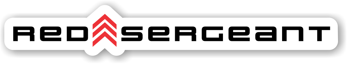 Label Design by Em Biblumen for Red Sergeant | Design #3861223