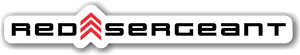 Diseño de Etiqueta por Em Biblumen para Red Sergeant | Diseño: #3861223