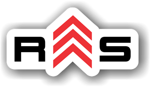 Diseño de Etiqueta por Em Biblumen para Red Sergeant | Diseño: #3861241