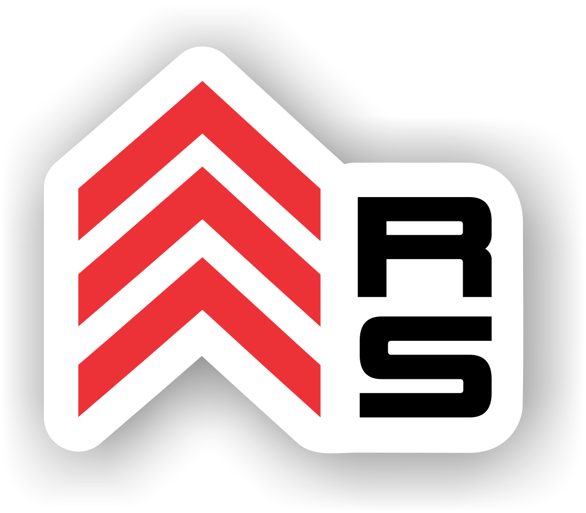 Label Design by Em Biblumen for Red Sergeant | Design #3861311