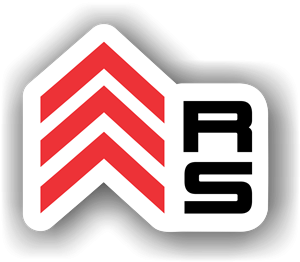 Diseño de Etiqueta por Em Biblumen para Red Sergeant | Diseño: #3861311