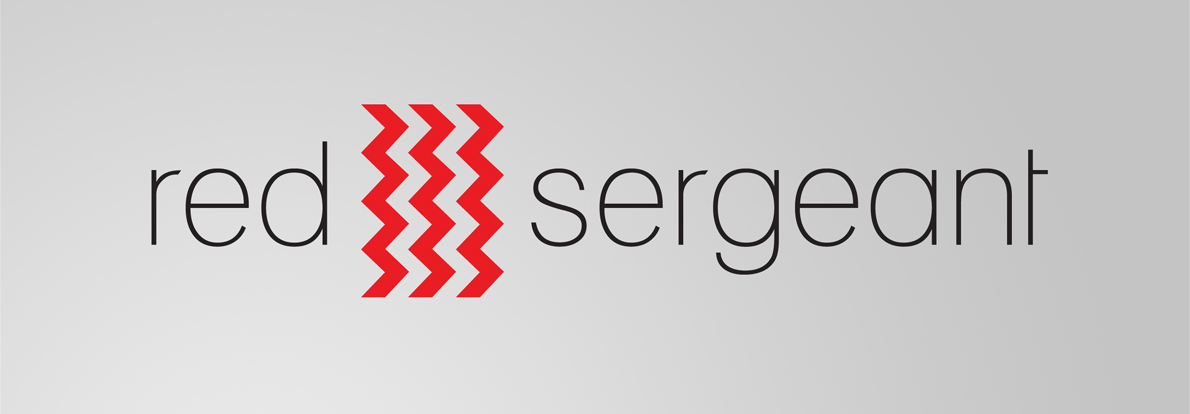 Label Design by Mediainfy for Red Sergeant | Design #3818652