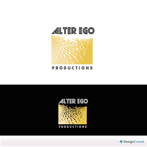 Logo Design by designgreen for Alter Ego | Design: #1027860