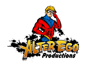 Logo Design by Eko