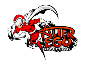 Logo Design by Eko for Alter Ego | Design: #1022970