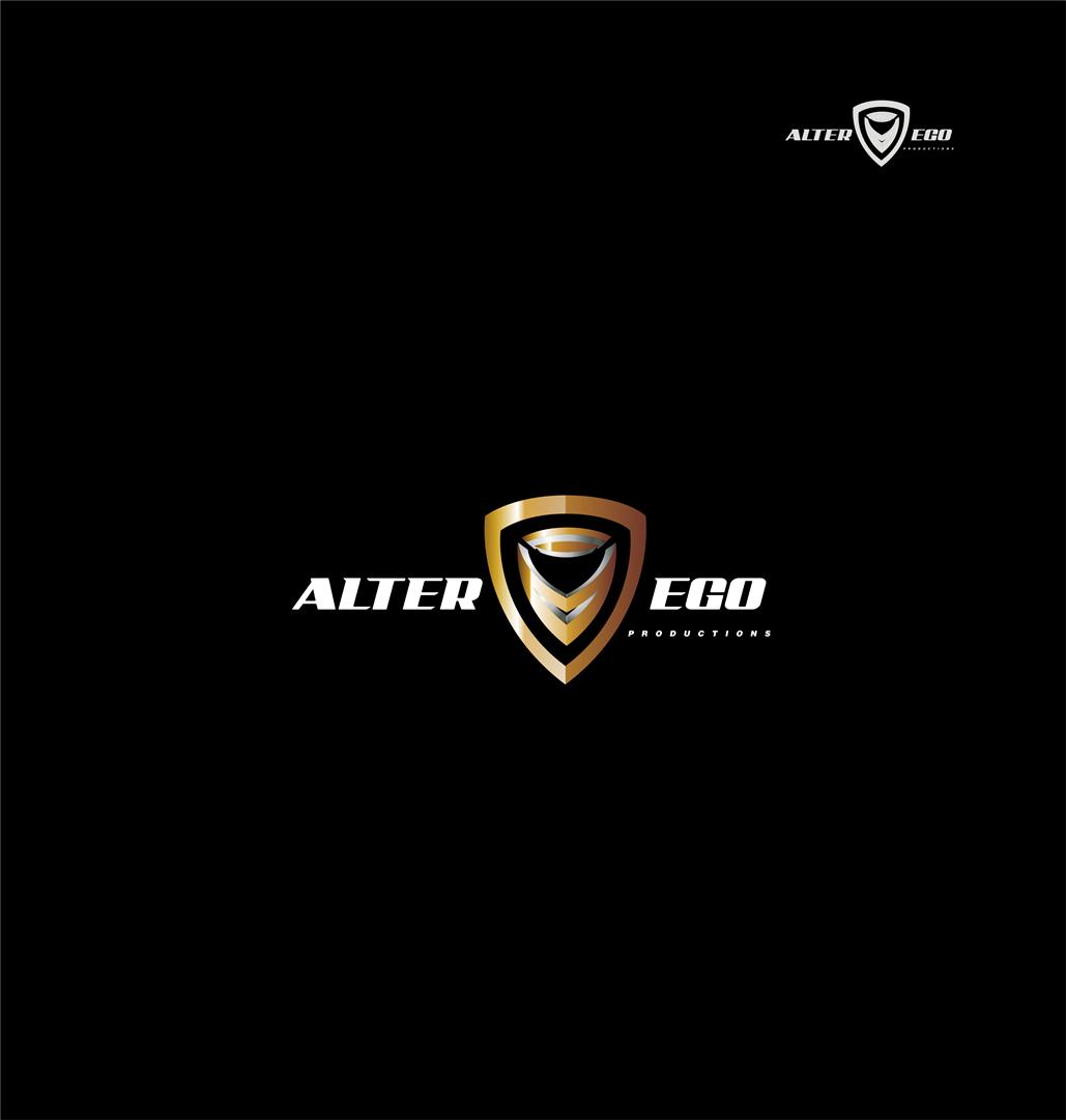 Logo Design by alok bhopatkar for Alter Ego | Design #1006524