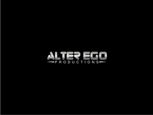 Logo Design by rastf2day