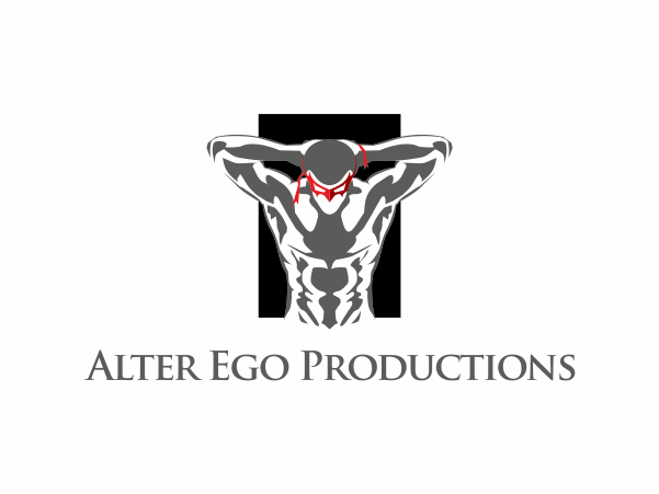 Logo Design by allegra creativa for Alter Ego | Design #1042593