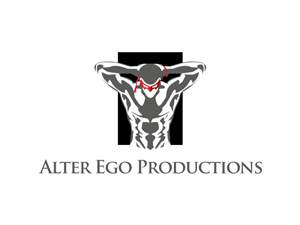 Logo Design by allegra creativa for Alter Ego | Design: #1042593