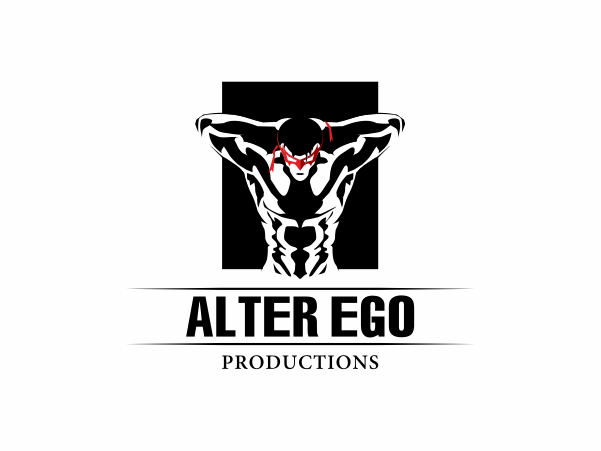 Logo Design by allegra creativa for Alter Ego | Design #1045724