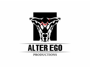 Design de Logo par allegra creativa pour Alter Ego | Design : #1045724