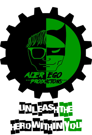 Logo Design by Bottlebank