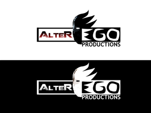 Logo Design by seamlessly_weird