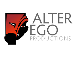 Logo Design by jomo