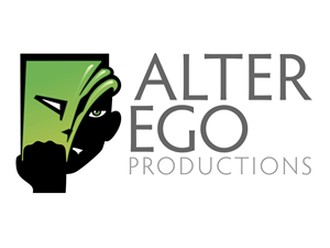 Logo Design by jomo for Alter Ego | Design: #1025657