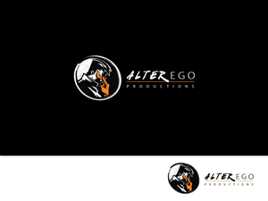 Logo Design by ArtTank for Alter Ego | Design: #1010096