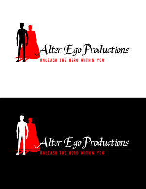Logo Design by Matteorai