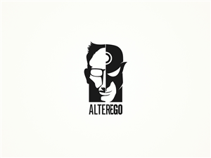Logo Design by olvanita