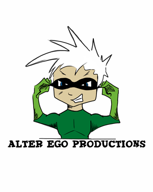 Logo Design by animated4life