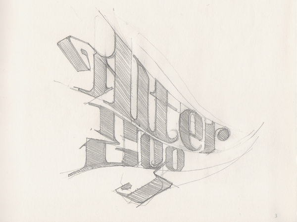 Design de Logo par Adloram pour Alter Ego | Design #1004829