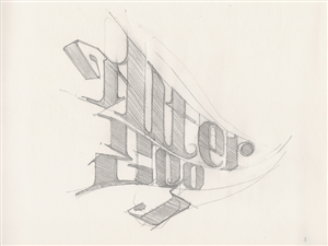 Logo Design by Adloram
