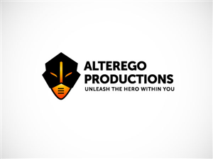 Logo Design by Zbr for Alter Ego | Design: #1018597