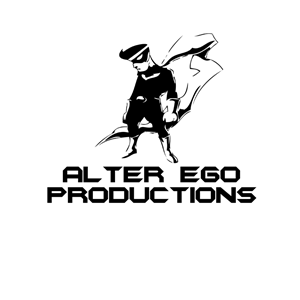 Logo Design by Victor.Martinez