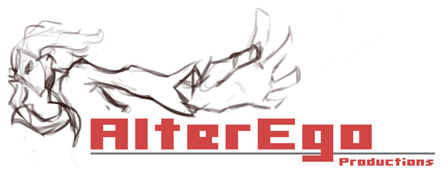 Design de Logo par Laura pour Alter Ego | Design #1004120