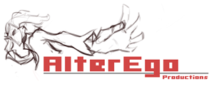 Logo Design by Laura