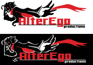 Logo Design by Laura for Alter Ego | Design: #1041832