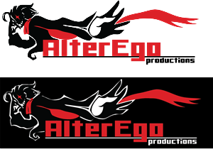 Logo Design by Laura for Alter Ego | Design: #1043808